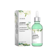 Jasmine Brightening Moisturizer Frugal Finds Galore