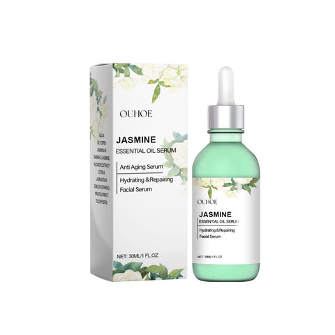 Jasmine Brightening Moisturizer Frugal Finds Galore