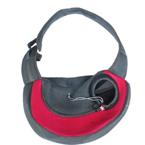 Pet Backpack Frugal Finds Galore