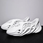 Aqua Beach Shoes for KIDS and ADULTS Frugal Finds Galore