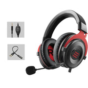 Computer Wired Headset Frugal Finds Galore