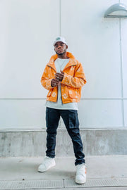 Games Cargo Pants Frugal Finds Galore