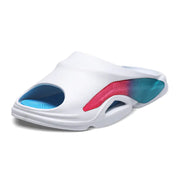Stylish Outdoor Casual Sandals Frugal Finds Galore