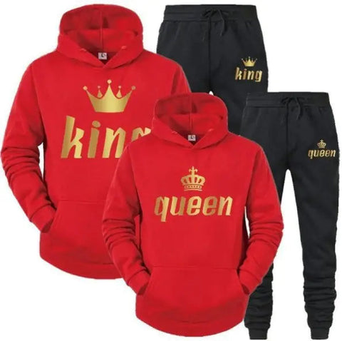 Couple Sweater Frugal Finds Galore