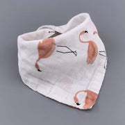Baby Bibs Frugal Finds Galore
