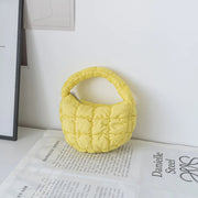 Cloud Bag Frugal Finds Galore