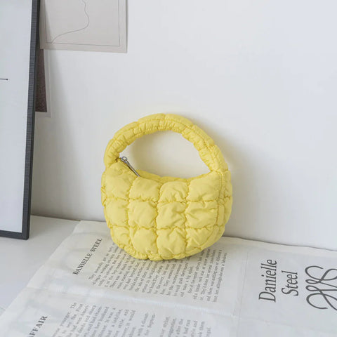 Cloud Bag Frugal Finds Galore