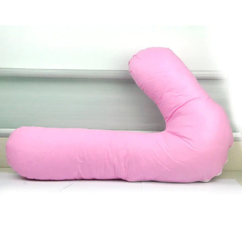 Pregnancy Support Waist Pillow for Comfort Frugal Finds Galore