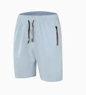 Sports Shorts Frugal Finds Galore