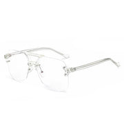 Blue Light Blocking Computer Glasses: Photochromic Lens Eyewear Frames for Eye Protection Frugal Finds Galore