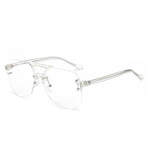 Blue Light Blocking Computer Glasses: Photochromic Lens Eyewear Frames for Eye Protection Frugal Finds Galore