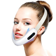 Tone Sculpt EMS Beauty Device Frugal Finds Galore