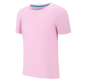 Casual Cotton T-shirts for Men and Women Frugal Finds Galore