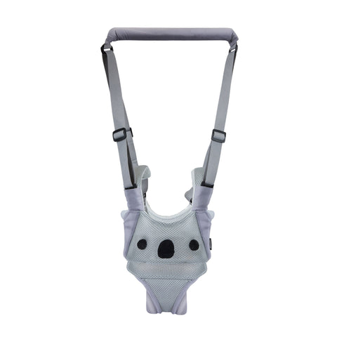 Baby Walking Harness Belt Baby Walker Stuff Walking Bag Safety Helper Child Leash Baby Toddler Belt Walking Assistant Frugal Finds Galore