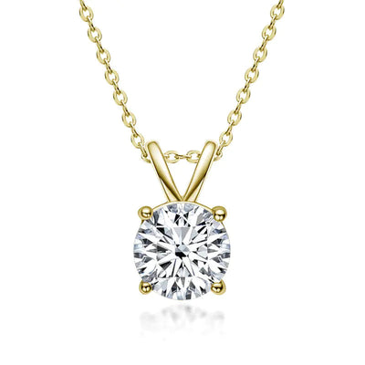 Necklace Frugal Finds Galore