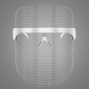 Acne Removing Photon Skin Rejuvenation Mask Frugal Finds Galore
