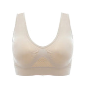 Comfort Aire Posture Corrector Lift-Up Bra Frugal Finds Galore