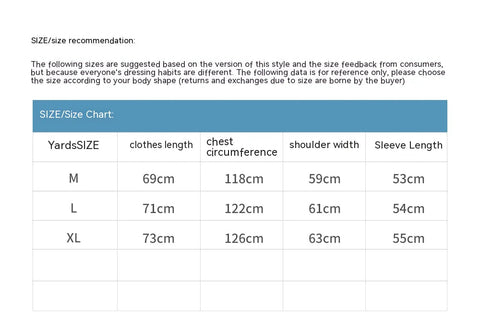 Spider Web Knitted Sweater Frugal Finds Galore