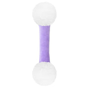 Swabs Catnip Toys Set Of Soft Plush Cat Kicker Toys Interactive Kitty Kick Sticks For Cat Lovers Gift Sturdy Cat Teething Chew Toy For Cat Frugal Finds Galore