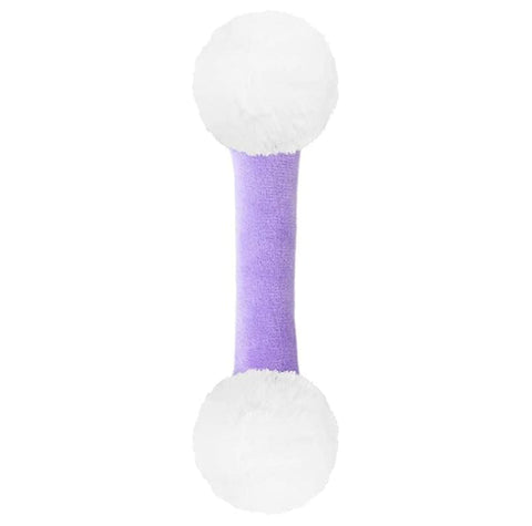 Swabs Catnip Toys Set Of Soft Plush Cat Kicker Toys Interactive Kitty Kick Sticks For Cat Lovers Gift Sturdy Cat Teething Chew Toy For Cat Frugal Finds Galore