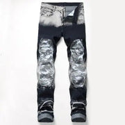 Men's Denim Jeans Frugal Finds Galore