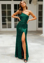 Fashion Special Women's Sequins Dress Frugal Finds Galore