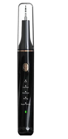 Ultra Clean Sonic Tooth Cleaner Frugal Finds Galore