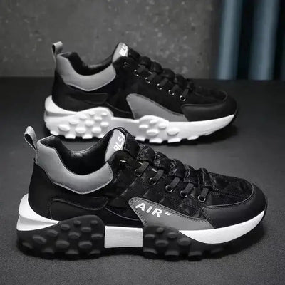 Casual Sneaker Running Shoes Frugal Finds Galore