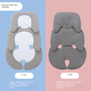 Universal Stroller Protection Cushion for Newborns Frugal Finds Galore