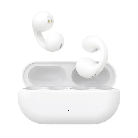Wireless Headphones Frugal Finds Galore