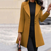 Suitsy Coat Frugal Finds Galore