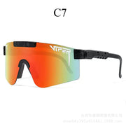Polarized Cycling Sunglasses for Outdoor Sports Frugal Finds Galore