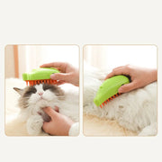 Pet Grooming Brush Frugal Finds Galore