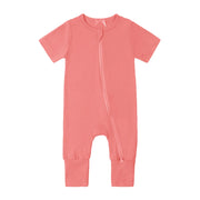 Baby Bamboo Romper Frugal Finds Galore