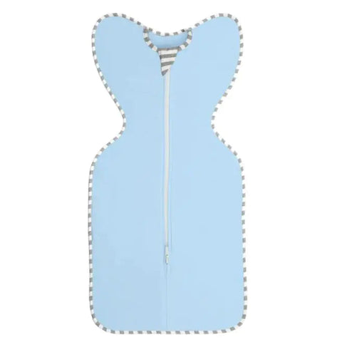 Baby Surrender Swaddling Breathable Baby Frugal Finds Galore