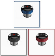 https://cf.cjdropshipping.com/d16f756e-aa6f-45d4-bf85-16522f6b03e8.jpg