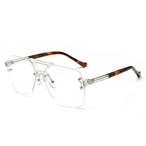 Blue Light Blocking Computer Glasses: Photochromic Lens Eyewear Frames for Eye Protection Frugal Finds Galore