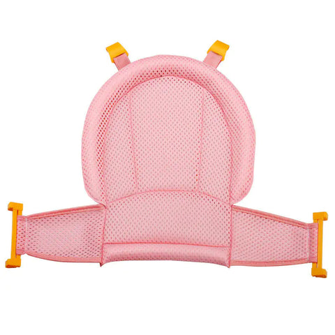 Baby Shower Bed Bath Frugal Finds Galore