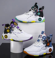 Trendy Men's Sneakers Frugal Finds Galore
