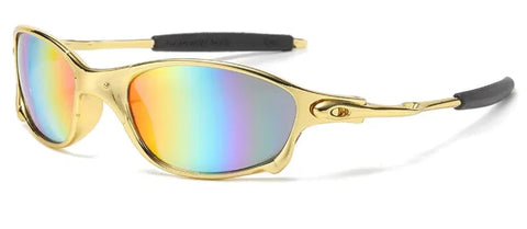 Eclipse Pro UV400 Sports Eyewear Frugal Finds Galore