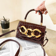 Simple Messenger Shoulder Bag Frugal Finds Galore
