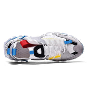 High Quality Men Running Shoes Frugal Finds Galore