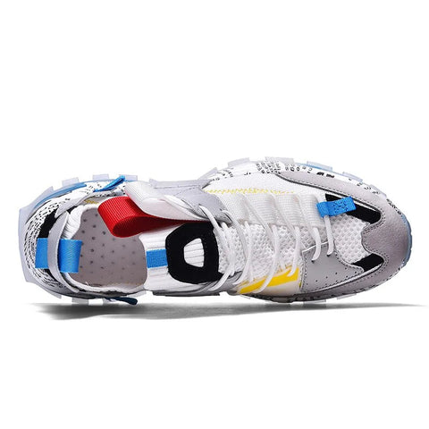 High Quality Men Running Shoes Frugal Finds Galore
