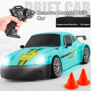Remote Control Drifting Car Frugal Finds Galore
