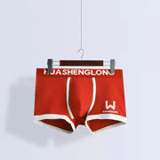 Men's Boxer Shorts - Comfortable, Breathable, and Soft Frugal Finds Galore