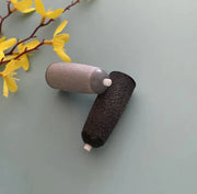 Electric Callus Pedicure Foot Grinder Frugal Finds Galore