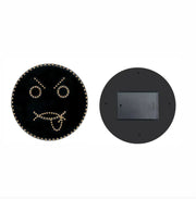 Car LED Rear Window Gesture Lamp Frugal Finds Galore