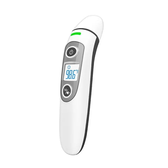 Health Care Baby Thermometer Digital