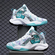 Men's Basketball Shoes Frugal Finds Galore