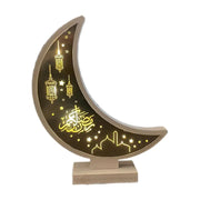 Creative Moon-Shaped Desk Decor for Office Atmosphere Frugal Finds Galore